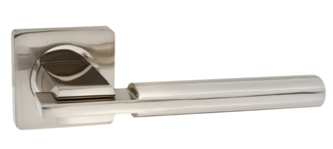 84f29a288254bac897df5f86353a646f8ac9506a[1]